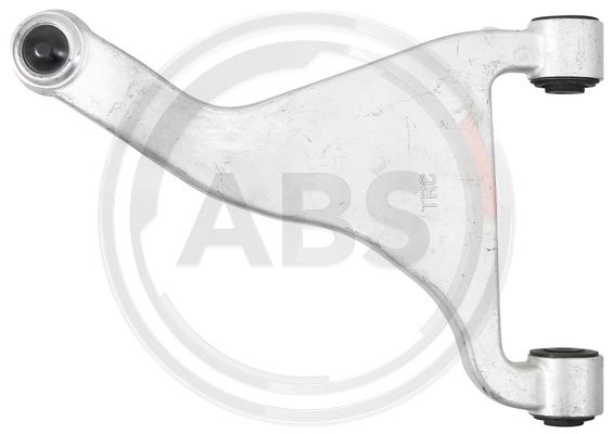 ABS Draagarm 211700