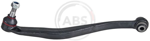 ABS Draagarm 211730