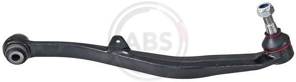 ABS Draagarm 211731