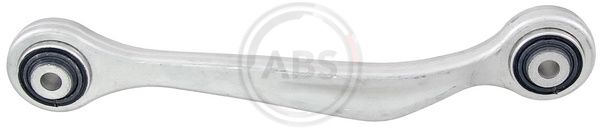 ABS Draagarm 211732