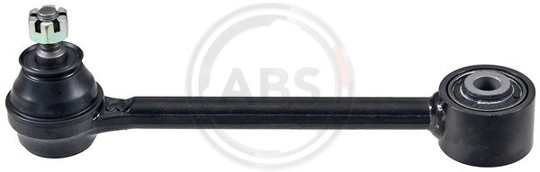 ABS Draagarm 211734