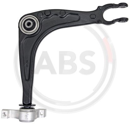 ABS Draagarm 211781