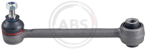 ABS Draagarm 211808