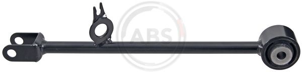 ABS Draagarm 211809