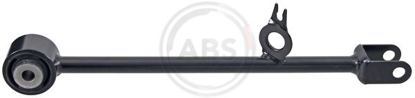 ABS Draagarm 211810