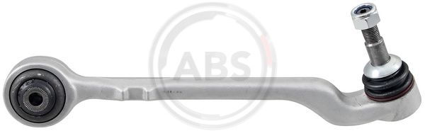 ABS Draagarm 211829