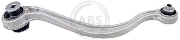 ABS Draagarm 211840