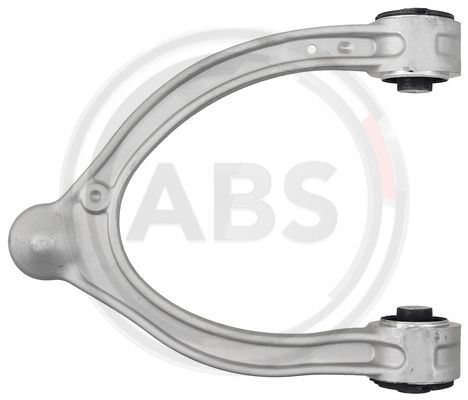 ABS Draagarm 211847