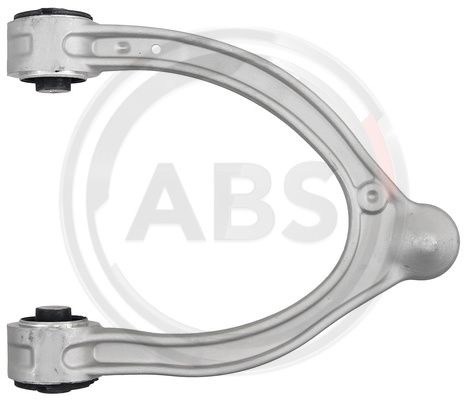 ABS Draagarm 211848