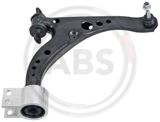 ABS Draagarm 211925