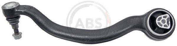 ABS Draagarm 211980