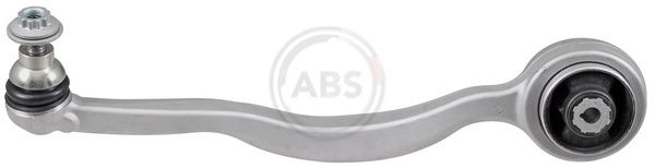 ABS Draagarm 212035