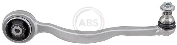 ABS Draagarm 212036