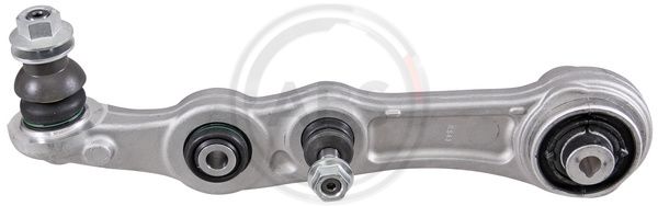 ABS Draagarm 212110