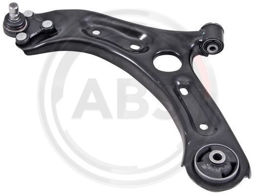 ABS Draagarm 212116
