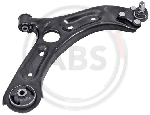 ABS Draagarm 212117