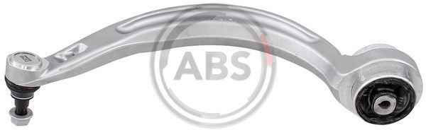 ABS Draagarm 212145