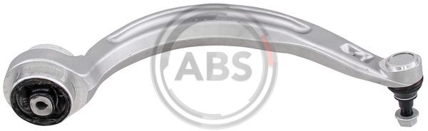 ABS Draagarm 212146