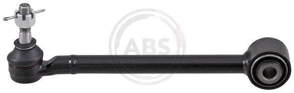 ABS Draagarm 212165