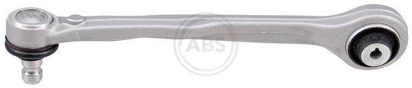 ABS Draagarm 212187