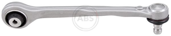 ABS Draagarm 212188