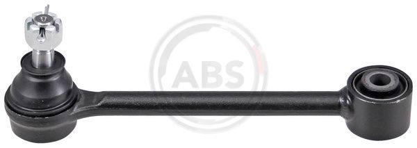 ABS Draagarm 212204