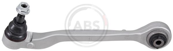 ABS Draagarm 212280