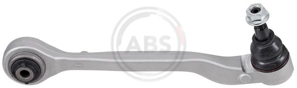 ABS Draagarm 212281