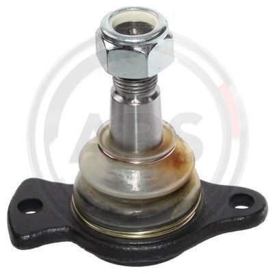 ABS Fuseekogel 220247