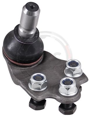 ABS Fuseekogel 220573