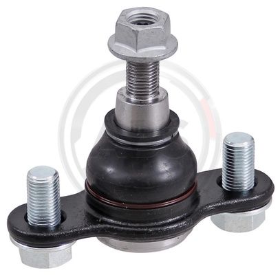 ABS Fuseekogel 220678