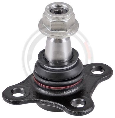 ABS Fuseekogel 220708
