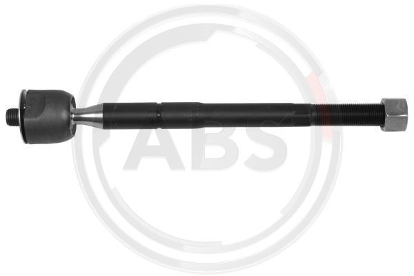 ABS Axiaal gewricht / spoorstang 240287