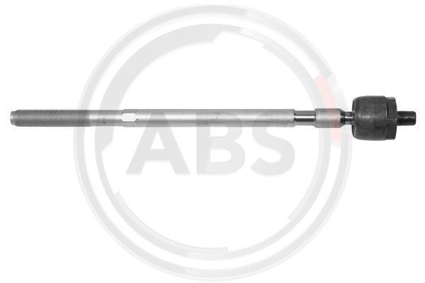 ABS Axiaal gewricht / spoorstang 240356