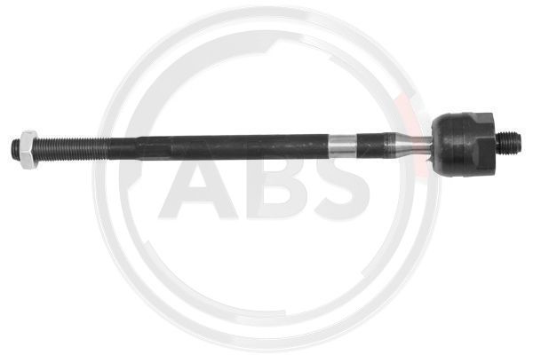 ABS Axiaal gewricht / spoorstang 240382