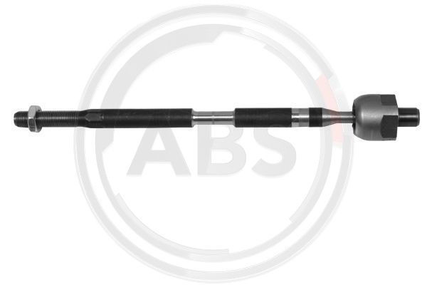 ABS Axiaal gewricht / spoorstang 240397