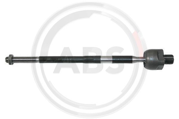 ABS Axiaal gewricht / spoorstang 240398