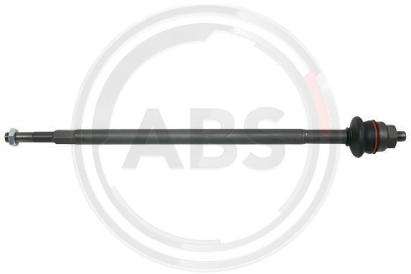 ABS Axiaal gewricht / spoorstang 240447