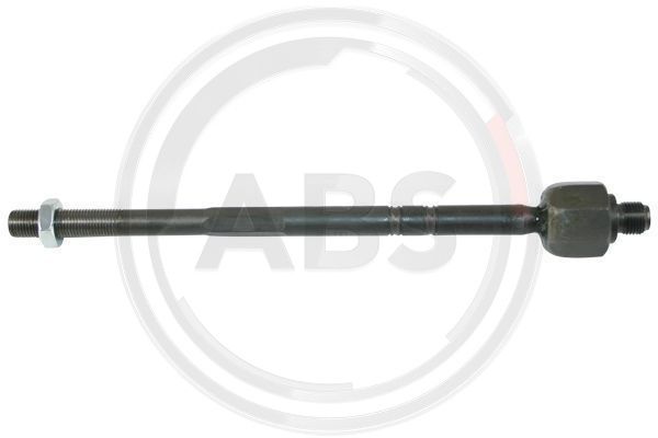 ABS Axiaal gewricht / spoorstang 240486