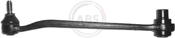 ABS Draagarm 250011