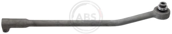 ABS Axiaal gewricht / spoorstang 250077