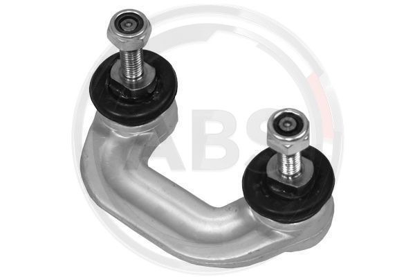 ABS Stabilisatorstang 260012