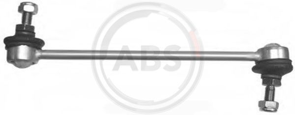 ABS Stabilisatorstang 260051