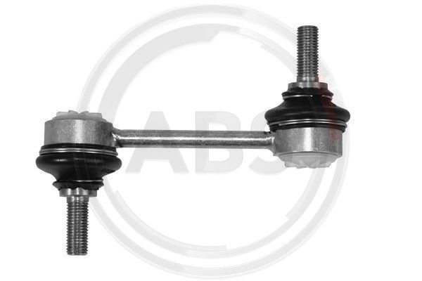 ABS Stabilisatorstang 260073