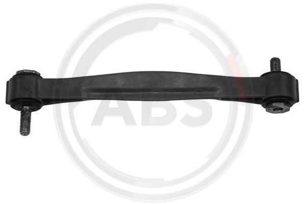 ABS Stabilisatorstang 260094