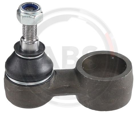 ABS Stabilisatorstang 260121