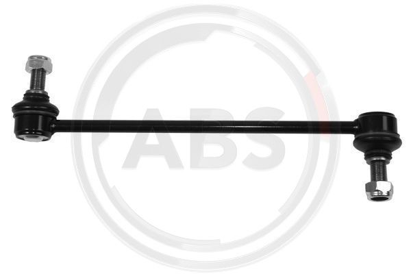 ABS Stabilisatorstang 260131