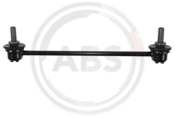 ABS Stabilisatorstang 260208