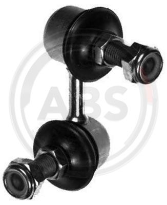 ABS Stabilisatorstang 260227