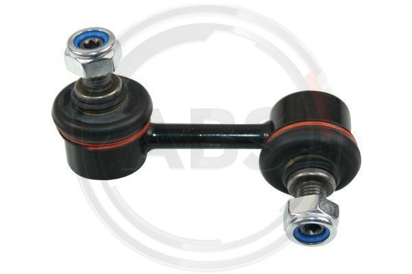 ABS Stabilisatorstang 260267